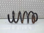 Arc Hyundai Santa Fe 2 (CM) [Fabr 2005-2012] OEM 2.2 D4EB  