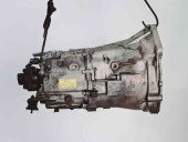 Cutie viteze manuala 6 trepte Bmw 1 (E81, E87) [Fabr 2004-2010] 7533513 1.6 N45B16A 85KW / 115CP