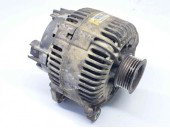 Alternator, Audi Q7 (4LB) [Fabr 2006-2014] 3.0 tdi, BUG, 059903015R