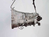Cutie viteze manuala 6 trepte Bmw 1 (E81, E87) [Fabr 2004-2010] 7533513 1.6 N45B16A 85KW / 115CP