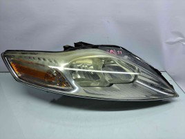  Far dreapta Ford Mondeo 4 [Fabr 2007-2015] 7S71-13K060-AB