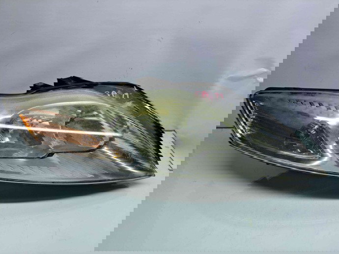  Far dreapta Ford Mondeo 4 [Fabr 2007-2015] 7S71-13K060-AB