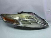  Far dreapta Ford Mondeo 4 [Fabr 2007-2015] 7S71-13K060-AB