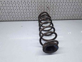 Arc Seat Ibiza 5 Sportcoupe (6J1) [Fabr 2008-2017] OEM 1.4 Benz CGGB 1.4 Benz CGGB 63KW / 85CP