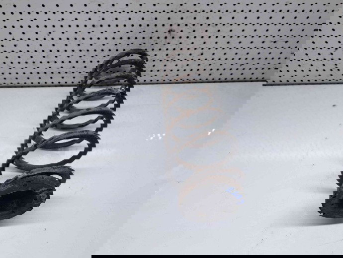 Arc Seat Ibiza 5 Sportcoupe (6J1) [Fabr 2008-2017] OEM 1.4 Benz CGGB 1.4 Benz CGGB 63KW / 85CP