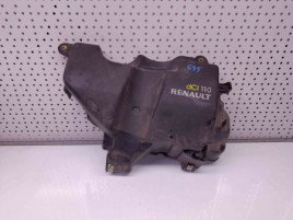 Capac motor 175B17098R, Renault Megane 3 coupe 1.5dci