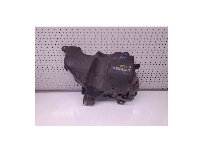 Capac motor 175B17098R, Renault Megane 3 coupe 1.5dci