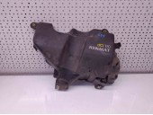 Capac motor 175B17098R, Renault Megane 3 coupe 1.5dci
