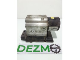 Pompa ABS Opel Vectra C 1.9 CDTI 13136694