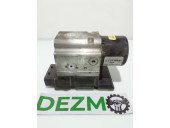 Pompa ABS Opel Vectra C 1.9 CDTI 13136694
