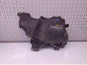 Capac motor, 175B17098R, Dacia Logan MCV (KS) 1.5 dci