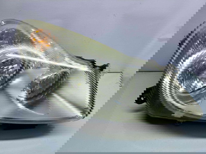  Far dreapta Opel Corsa D [Fabr 2006-2013] 13186384