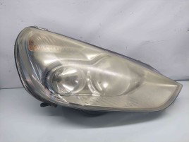  Far dreapta Ford S-Max 1 [Fabr 2006-2014] 6M21-13W029-BH