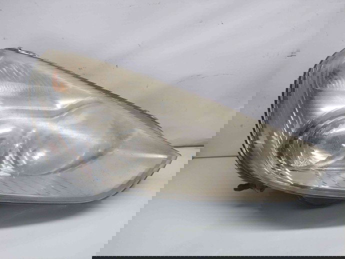  Far dreapta Ford S-Max 1 [Fabr 2006-2014] 6M21-13W029-BH