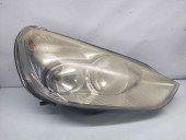  Far dreapta Ford S-Max 1 [Fabr 2006-2014] 6M21-13W029-BH