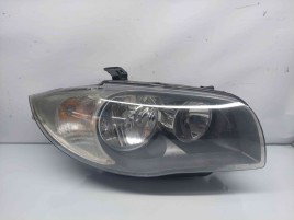  Far dreapta Bmw 1 (E81, E87) [Fabr 2004-2010] 7193390