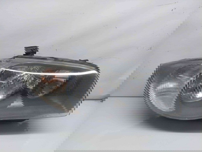  Far dreapta Bmw 1 (E81, E87) [Fabr 2004-2010] 7193390