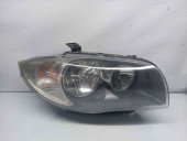  Far dreapta Bmw 1 (E81, E87) [Fabr 2004-2010] 7193390