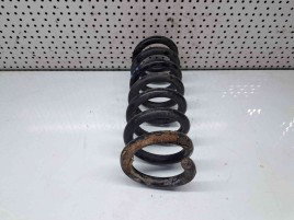 Arc Mercedes Clasa C (W204) [Fabr 2007-2014] OEM 2.2 CDI 651911  