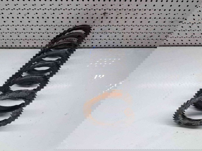 Arc Mercedes Clasa C (W204) [Fabr 2007-2014] OEM 2.2 CDI 651911  