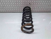 Arc Mercedes Clasa C (W204) [Fabr 2007-2014] OEM 2.2 CDI 651911  