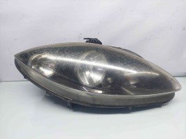  Far dreapta Seat Toledo 3 (5P2) [Fabr 2004-2011] 5P2941006A