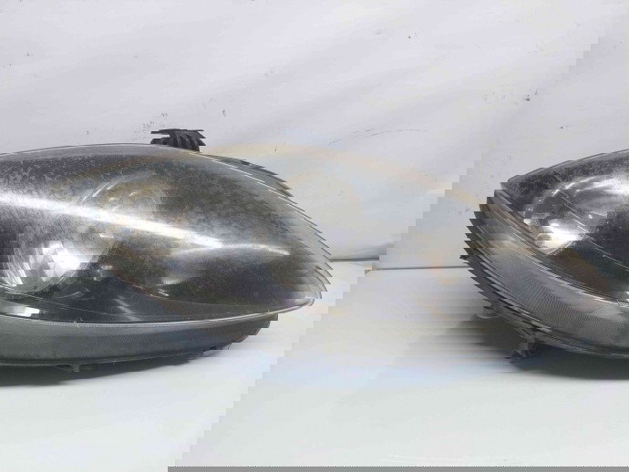  Far dreapta Seat Toledo 3 (5P2) [Fabr 2004-2011] 5P2941006A