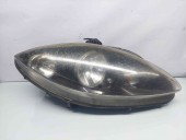  Far dreapta Seat Toledo 3 (5P2) [Fabr 2004-2011] 5P2941006A