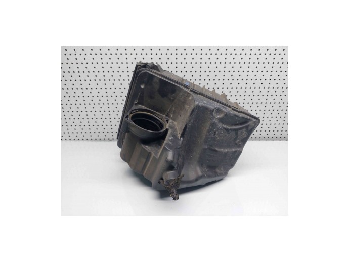 Carcasa filtru aer, 8200947663, 8200820922, Dacia Duster 1.5dci