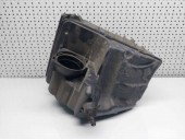 Carcasa filtru aer, 8200947663, 8200820922, Dacia Duster 1.5dci