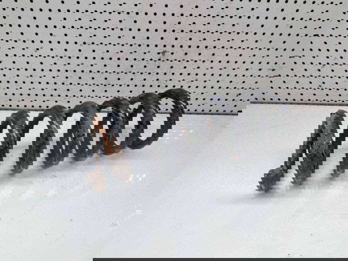 Arc Mercedes Clasa C (W204) [Fabr 2007-2014] OEM 2.2 CDI 651911  