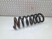 Arc Mercedes Clasa C (W204) [Fabr 2007-2014] OEM 2.2 CDI 651911  