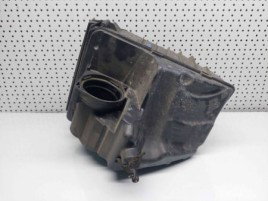 Carcasa filtru aer, 8200947663, 8200820922, Renault Scenic 3, 1.5dci