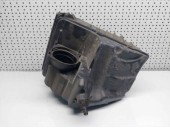 Carcasa filtru aer, 8200947663, 8200820922, Renault Scenic 3, 1.5dci