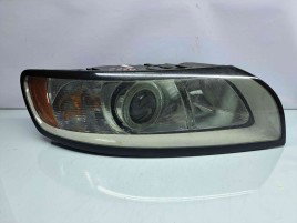  Far dreapta Volvo V50 [Fabr 2004-2012] 31265701 / 0301237602