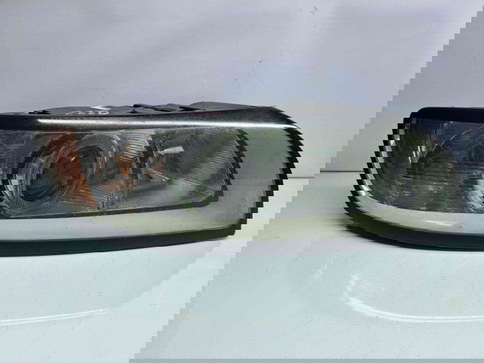  Far dreapta Volvo V50 [Fabr 2004-2012] 31265701 / 0301237602