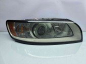  Far dreapta Volvo V50 [Fabr 2004-2012] 31265701 / 0301237602