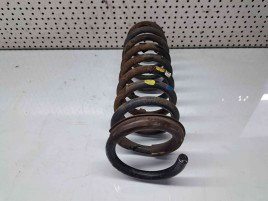 Arc Hyundai ix35 (LM) [Fabr 2010-2017] OEM 1.7 D4FD  