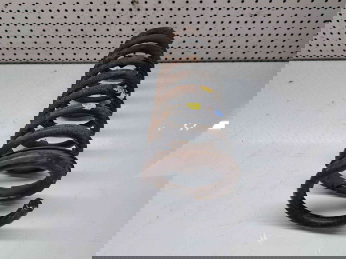 Arc Hyundai ix35 (LM) [Fabr 2010-2017] OEM 1.7 D4FD  