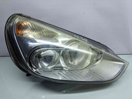  Far dreapta Ford S-Max 1 [Fabr 2006-2014] 6M21-13W029-BJ