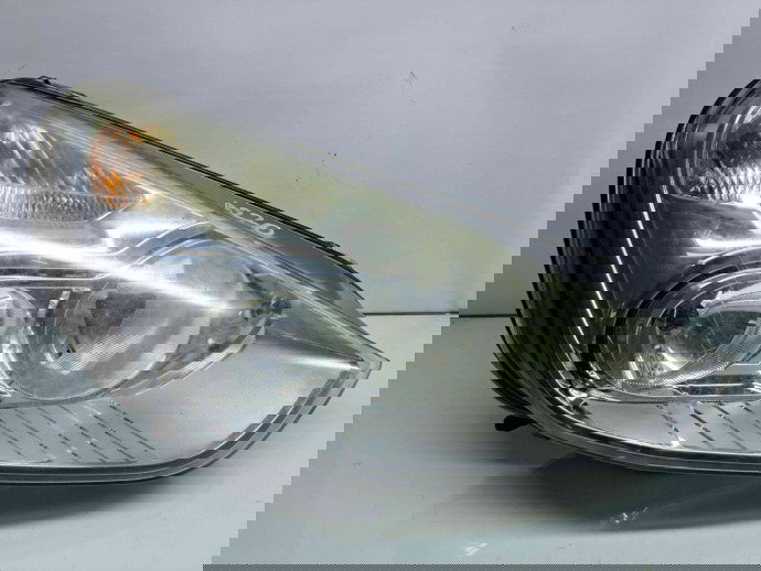  Far dreapta Ford S-Max 1 [Fabr 2006-2014] 6M21-13W029-BJ