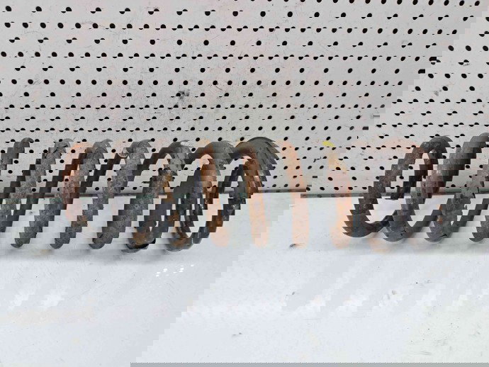 Arc Hyundai ix35 (LM) [Fabr 2010-2017] OEM 1.7 D4FD  