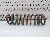 Arc Hyundai ix35 (LM) [Fabr 2010-2017] OEM 1.7 D4FD  