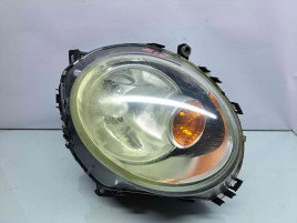  Far dreapta MINI Cooper (R56) [Fabr 2006-2014] 0301225701