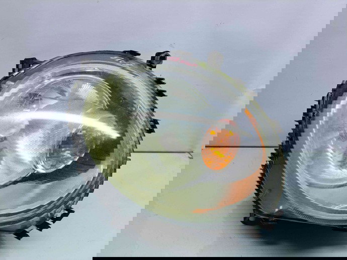  Far dreapta MINI Cooper (R56) [Fabr 2006-2014] 0301225701