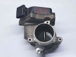 Clapeta Admisie Acceleratie 03L1280630 Seat Altea 1.6 tdi