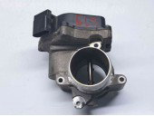 Clapeta Admisie Acceleratie 03L1280630 Seat Altea 1.6 tdi