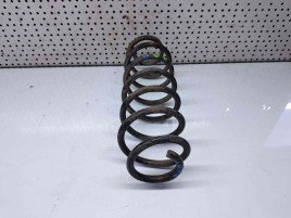 Arc Seat Ibiza 5 Sportcoupe (6J1) [Fabr 2008-2017] OEM 1.4 Benz CGGB 1.4 Benz CGGB 63KW / 85CP