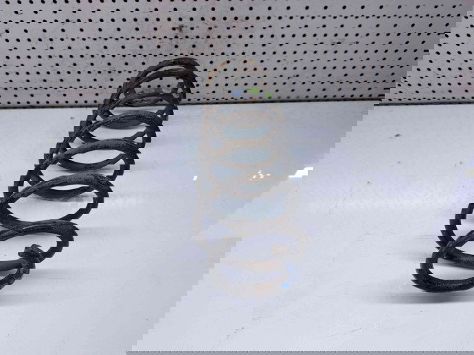 Arc Seat Ibiza 5 Sportcoupe (6J1) [Fabr 2008-2017] OEM 1.4 Benz CGGB 1.4 Benz CGGB 63KW / 85CP