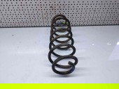 Arc Seat Ibiza 5 Sportcoupe (6J1) [Fabr 2008-2017] OEM 1.4 Benz CGGB 1.4 Benz CGGB 63KW / 85CP